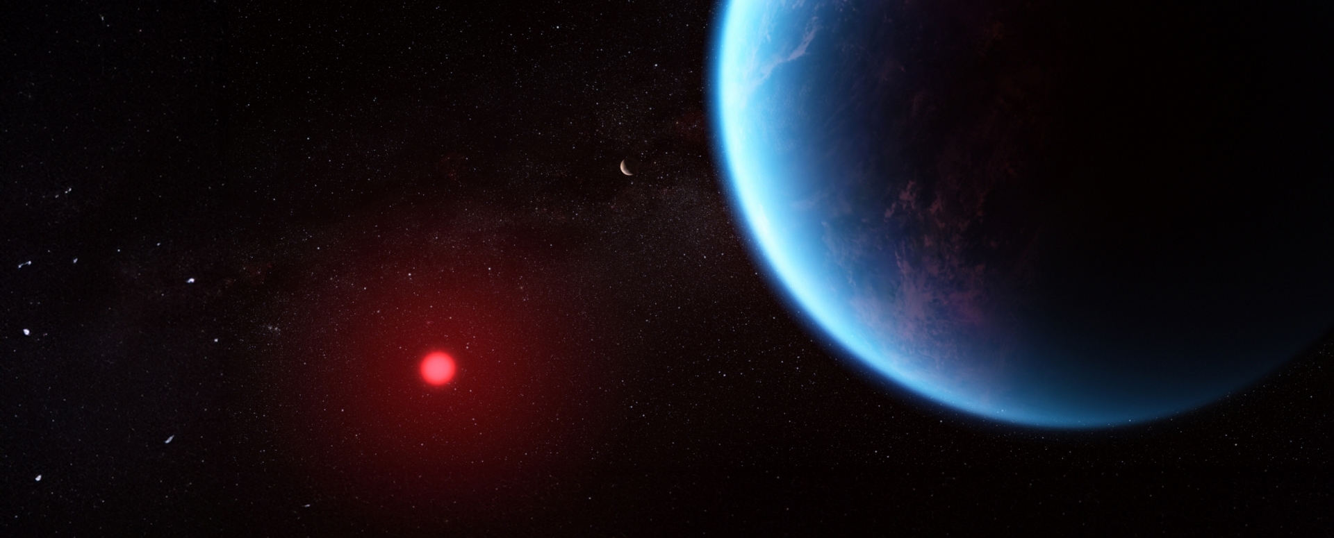 Fading Hopes for Life on Exoplanet K2-18b