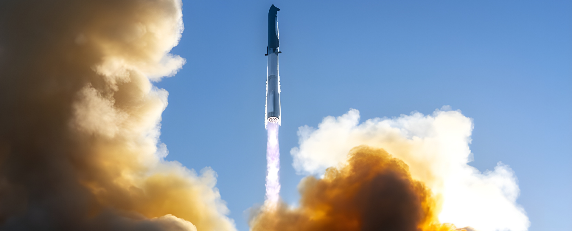 Progress and Setback in Starship’s Ninth Test Flight