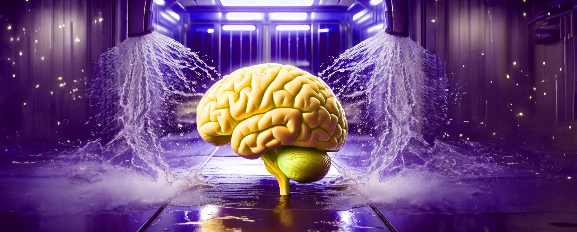 מהי פיטאיה? שטיפת מוח 413