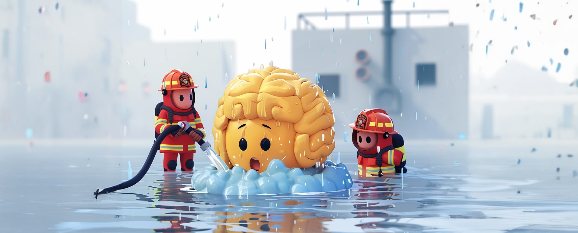 למה משמש פרצטמול?  שטיפת מוח 415