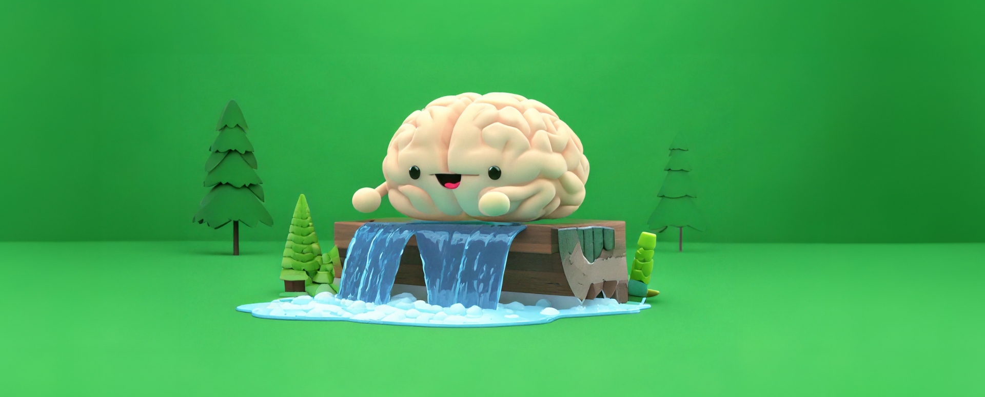 מהו עגור? שטיפת מוח 416