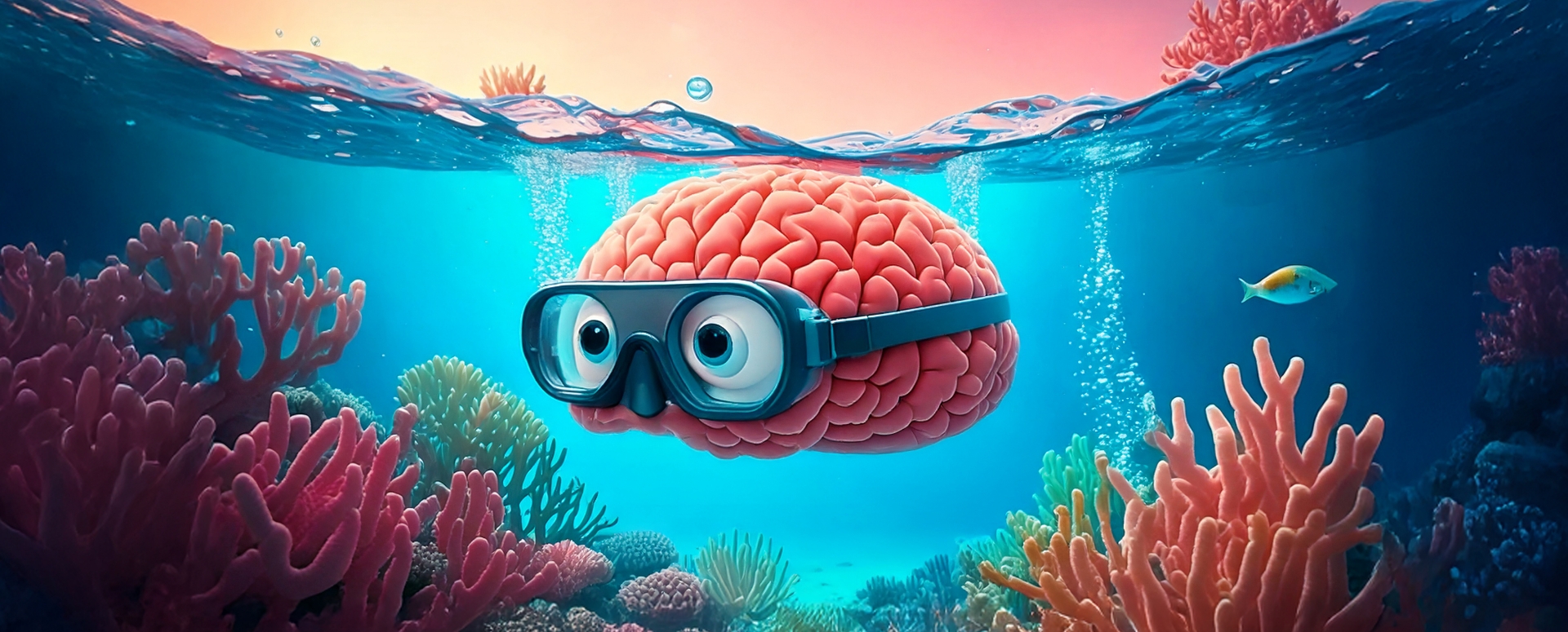 מהם הירוגליפים? שטיפת מוח 414