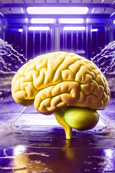 מהי פיטאיה? שטיפת מוח 413