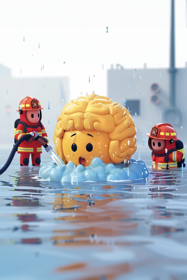 למה משמש פרצטמול?  שטיפת מוח 415