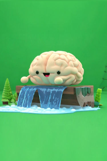 מהו עגור? שטיפת מוח 416