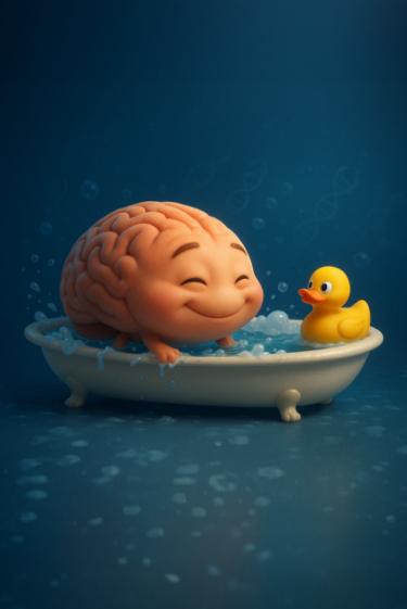 מהי אקזמה? שטיפת מוח 412