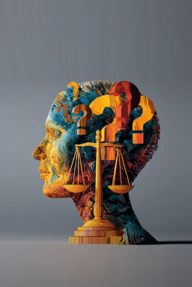 איך נקבל החלטות בעולם מוצף מידע