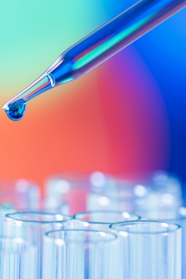 מחלות ללא גבולות: עדיין חצבת וחיסונים חדשים בסל