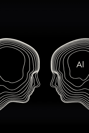 איך AI משכנע אנשים בוויכוח?