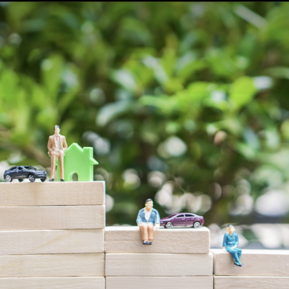 From Status to Satisfaction: Social Success and Well-Being