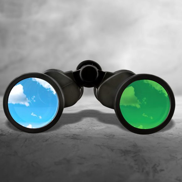 كيف نُحدِّد أسماء الألوان؟