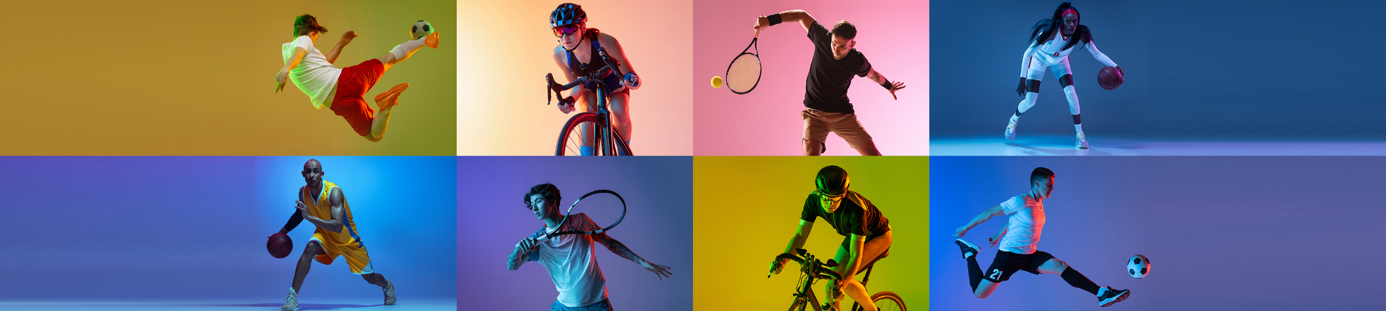 ألعاب العقل