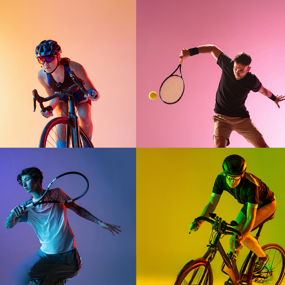 ألعاب العقل