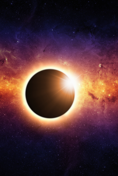 הוכרז מועד הטיסה המאוישת לירח: השבוע בחלל