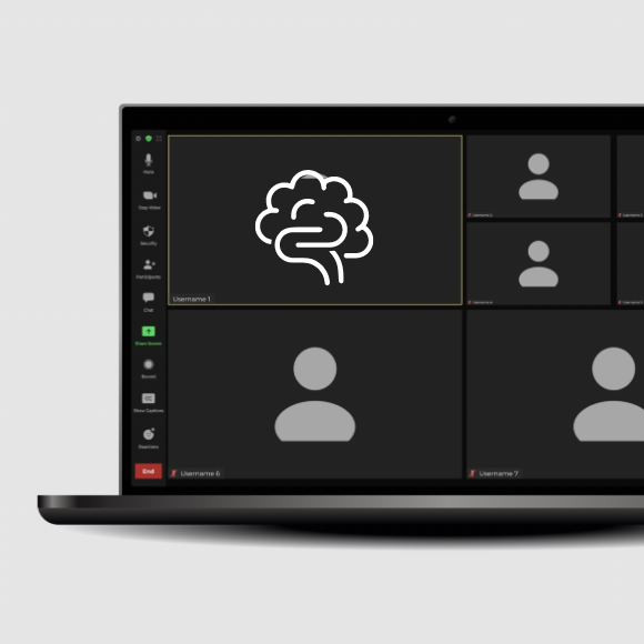 Face to the Screen: How Virtual Communication Is Reshaping Us