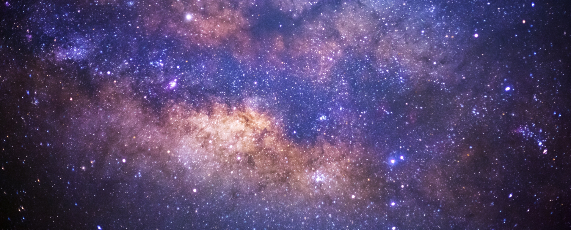 Moon Crash and Planetary Defense: This Week in Space