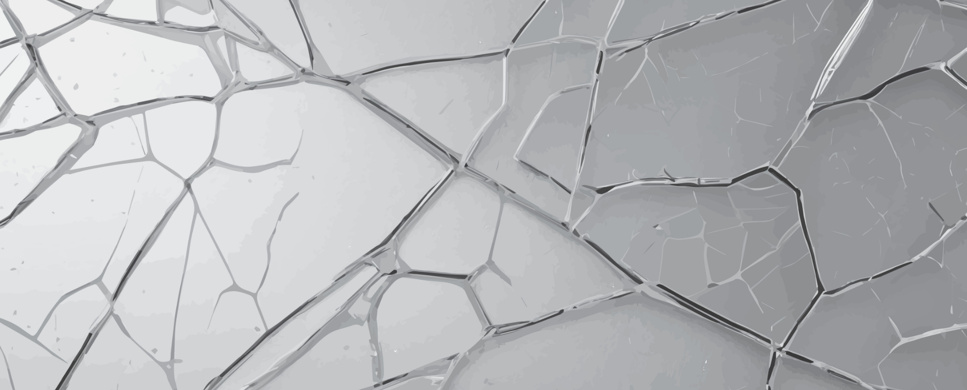 Why Do Shockwaves from Explosions Shatter Windows?