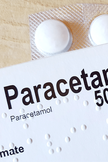 אין ראיות טובות לקשר בין פרצטמול לאוטיזם