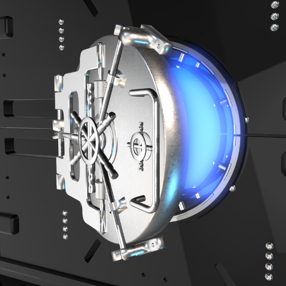 International Physics Tournament Safe-Cracking Competition 2025