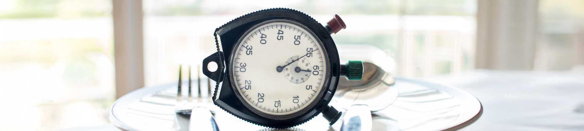 أداء رياضيّ بلا طعام، بين أسطورة التّحمّل وحقيقة العلم