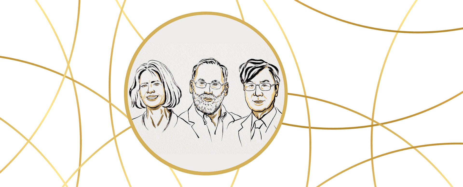 פרס נובל ברפואה 2025: סבילות חיסונית היקפית