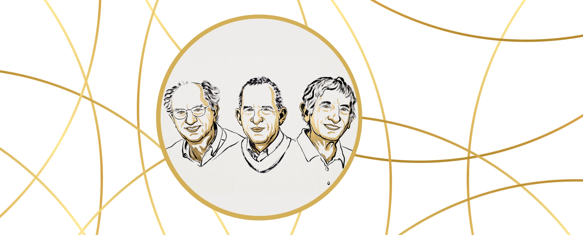 פרס נובל בפיזיקה 2025: מינהור קוונטי