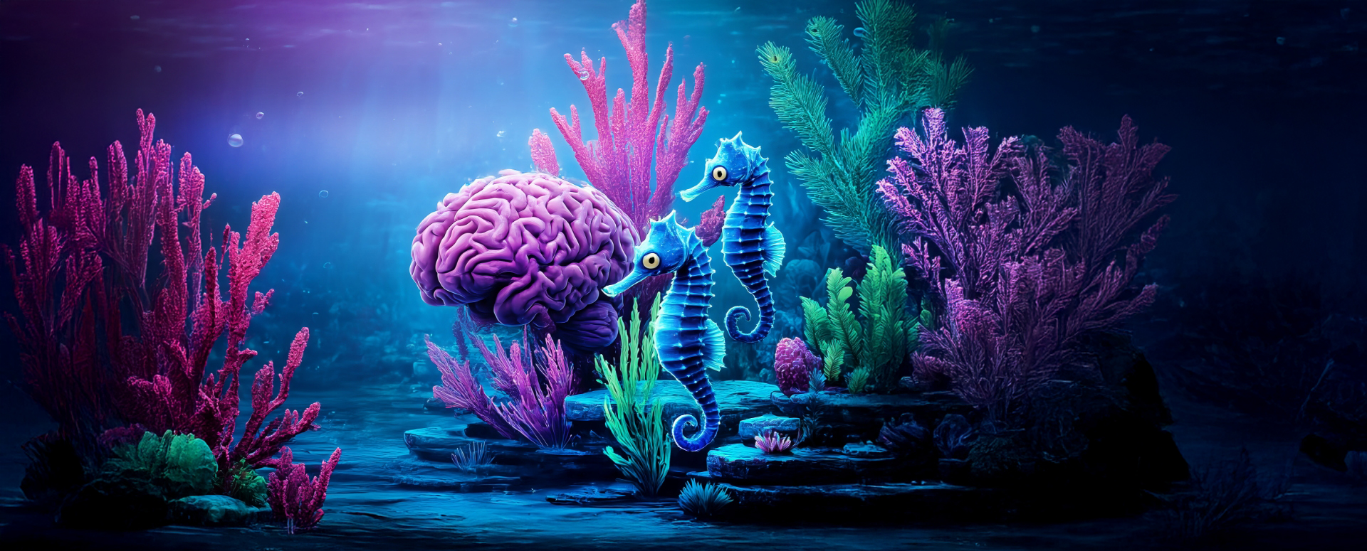 מהי פרוקטולוגיה? שטיפת מוח 417