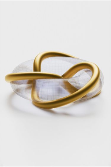 פיתוח ישראלי: חומר שמשנה את קיטוב האור