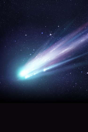 הזדמנות של פעם ב-1,200 שנה