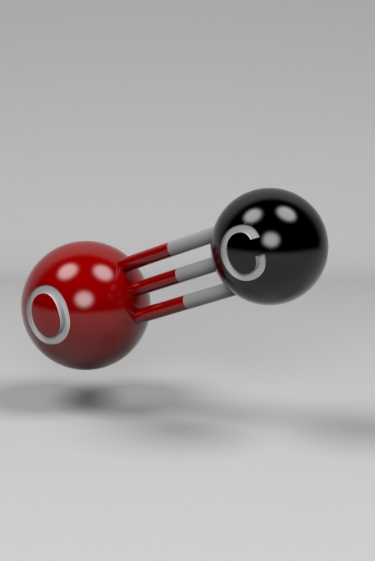 החלבון שמציל חיים