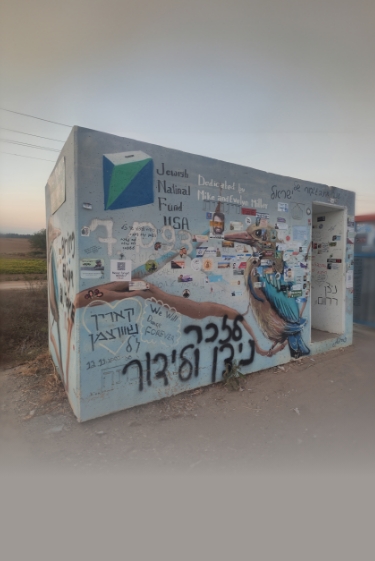 איך נזכור את כולם?