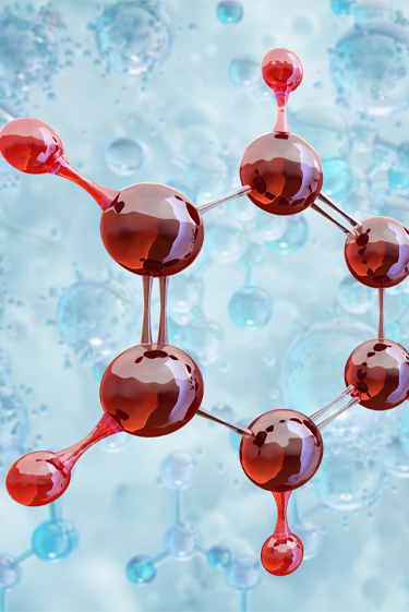 להפר כלל כימי בן מאה שנים