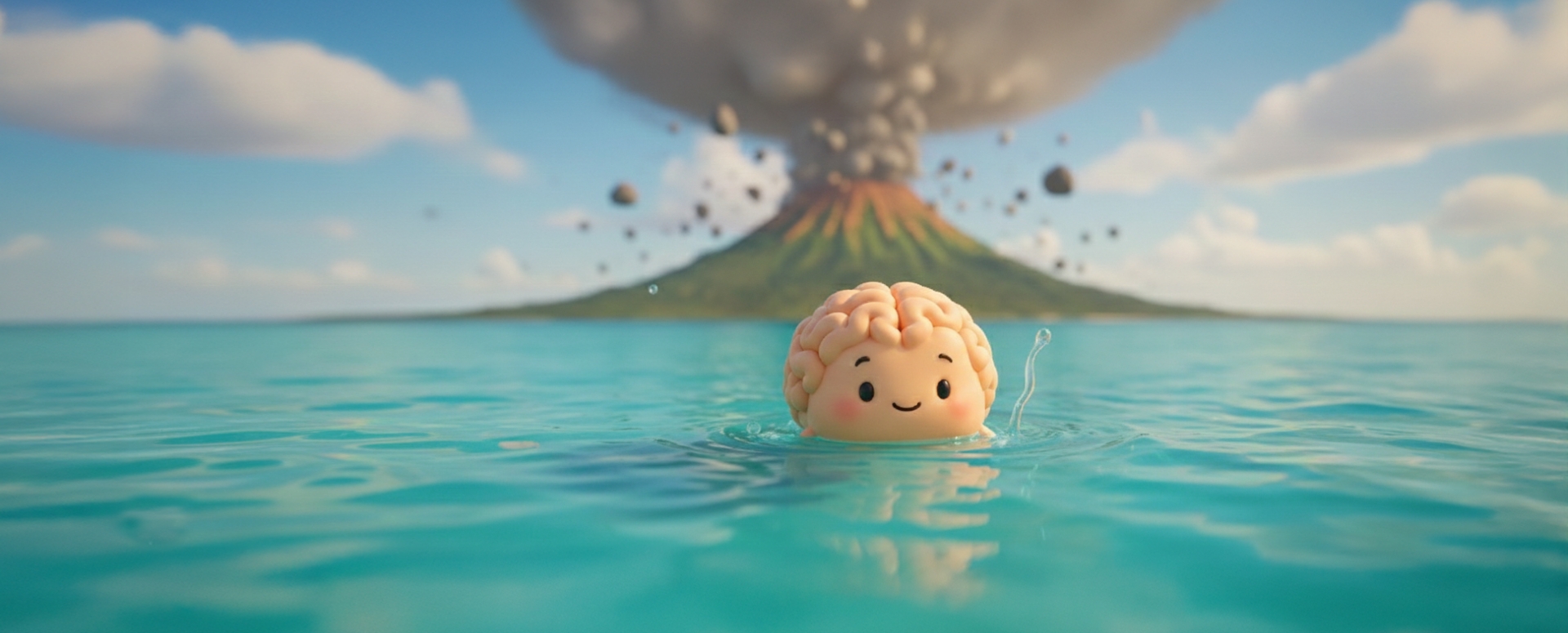 מהי דמנציה? שטיפת מוח 424