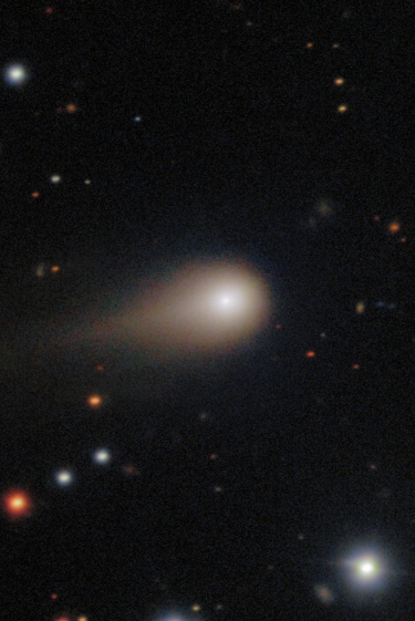 משימות הצלה ומחקר ישראלי: השבוע בחלל