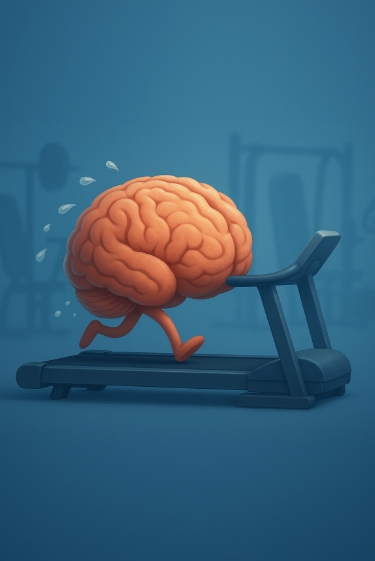 מה זה קלפטומניה? שטיפת מוח 422