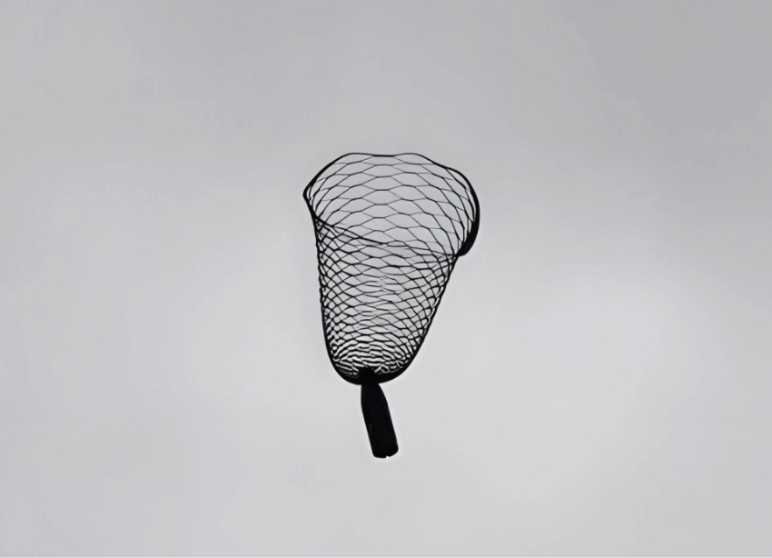 מצנחי קיריגמי: סוף סוף יש מה לעשות עם קישוטי הסוכה אחרי שנגמר החג | David Mélançon