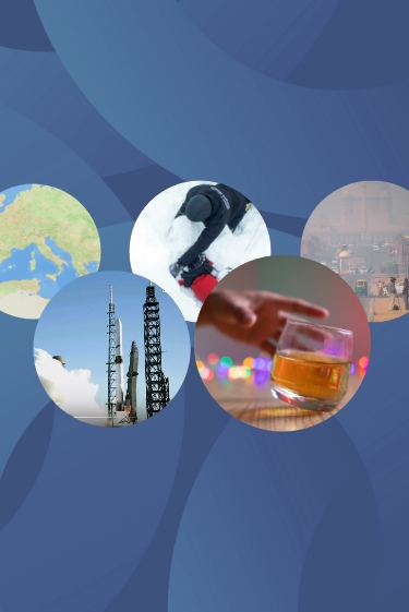 המחקרים החדשים ביותר: מהנשמדע 22/11/2025