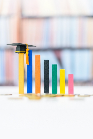 ובמקום השישי בעולם: מכון ויצמן למדע