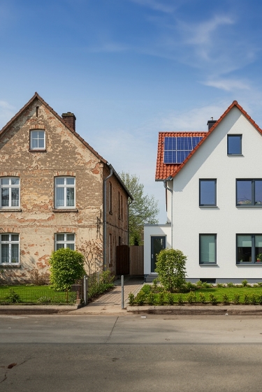 הצבע שיודע להזיע