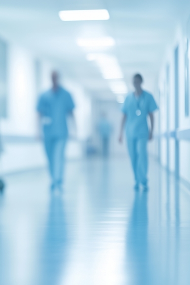 מחלות ללא גבולות: השפעת מגיעה, החצבת עדיין כאן