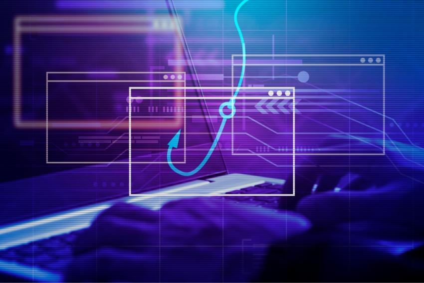 לעדכון מהמנהל בנושא השכר החודשי שלך לחץ על התמונה | janews, Shutterstock