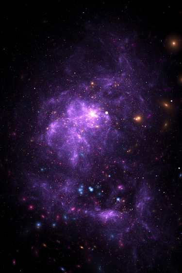 חילופים בצמרת נאס”א: השבוע בחלל