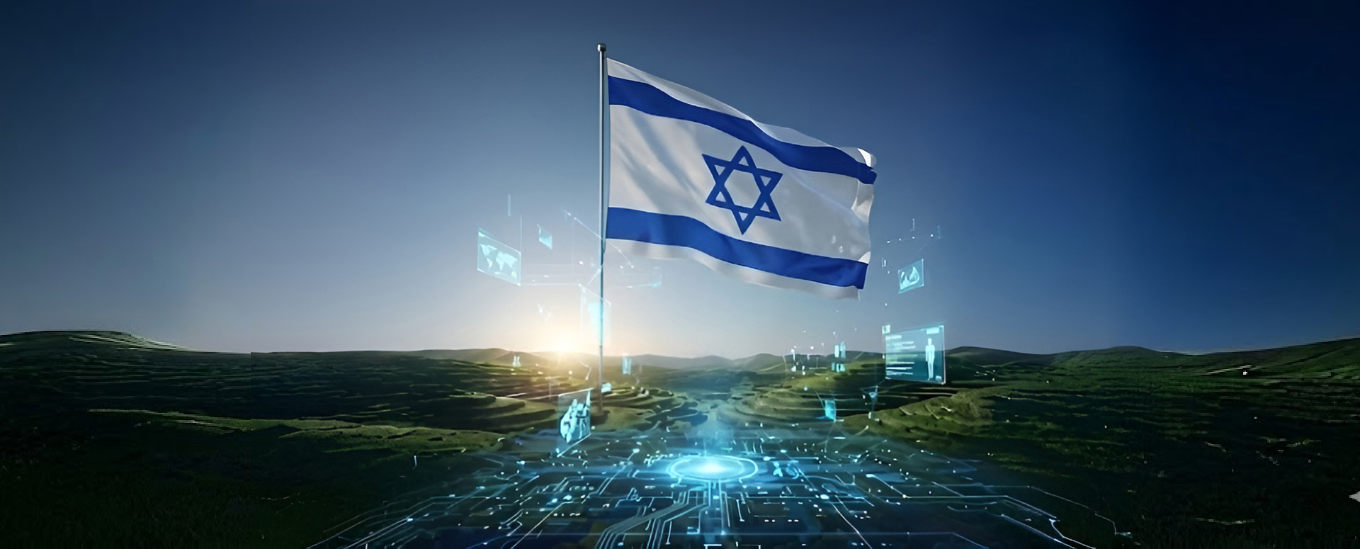 Digital Literacy as a Strategic Educational Priority