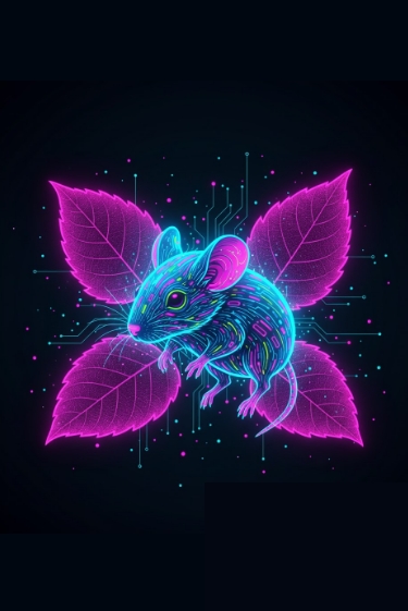 כל תא הוא אור קטן