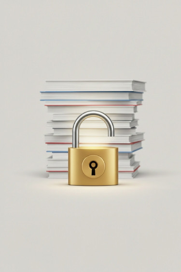 ללכת על פתוח