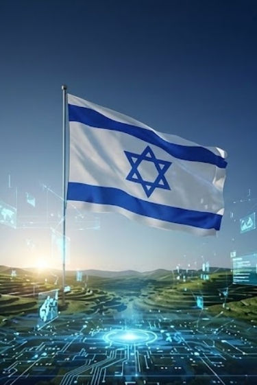 Digital Literacy as a Strategic Educational Priority