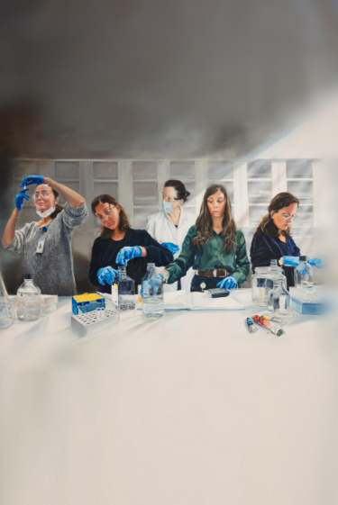 השחר יעלה מחדש