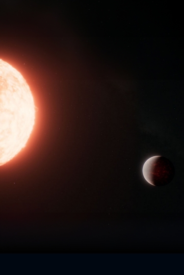 האטמוספרה שלא אמורה להתקיים