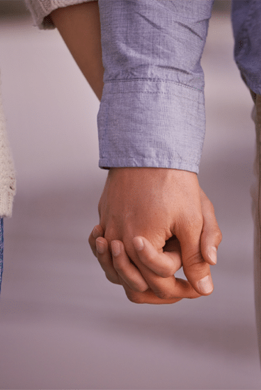 ככה זה כשיש שניים?