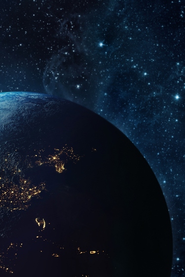 סטרטאפים ישראלים ומחסור בחניה: השבוע בחלל